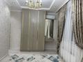4-комнатная квартира · 115 м² · 6/12 этаж, Кунаева 79 за 95 млн ₸ в Шымкенте, Туран р-н — фото 17