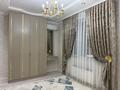 4-комнатная квартира · 115 м² · 6/12 этаж, Кунаева 79 за 95 млн ₸ в Шымкенте, Туран р-н — фото 18