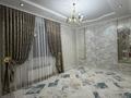 4-комнатная квартира · 115 м² · 6/12 этаж, Кунаева 79 за 95 млн ₸ в Шымкенте, Туран р-н — фото 19