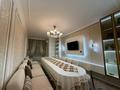4-комнатная квартира · 115 м² · 6/12 этаж, Кунаева 79 за 95 млн ₸ в Шымкенте, Туран р-н — фото 31