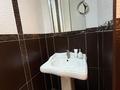 4-комнатная квартира · 115 м² · 6/12 этаж, Кунаева 79 за 95 млн ₸ в Шымкенте, Туран р-н — фото 32