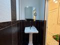 4-комнатная квартира · 115 м² · 6/12 этаж, Кунаева 79 за 95 млн ₸ в Шымкенте, Туран р-н — фото 34