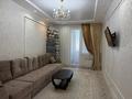 4-комнатная квартира · 115 м² · 6/12 этаж, Кунаева 79 за 95 млн ₸ в Шымкенте, Туран р-н — фото 35