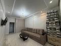 4-комнатная квартира · 115 м² · 6/12 этаж, Кунаева 79 за 95 млн ₸ в Шымкенте, Туран р-н — фото 37