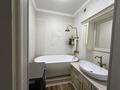 4-комнатная квартира · 115 м² · 6/12 этаж, Кунаева 79 за 95 млн ₸ в Шымкенте, Туран р-н — фото 39