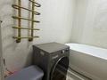 4-комнатная квартира · 115 м² · 6/12 этаж, Кунаева 79 за 95 млн ₸ в Шымкенте, Туран р-н — фото 40