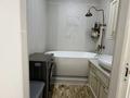 4-комнатная квартира · 115 м² · 6/12 этаж, Кунаева 79 за 95 млн ₸ в Шымкенте, Туран р-н — фото 5