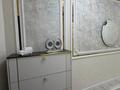 4-комнатная квартира · 115 м² · 6/12 этаж, Кунаева 79 за 95 млн ₸ в Шымкенте, Туран р-н — фото 7
