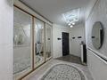 4-комнатная квартира · 115 м² · 6/12 этаж, Кунаева 79 за 95 млн ₸ в Шымкенте, Туран р-н — фото 8