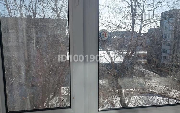 1-бөлмелі пәтер · 41 м² · 4/9 қабат, мкр Юго-Восток, Таттимбета 15 — Гульдер- 2, бағасы: 16.5 млн ₸ в Караганде, Казыбек би р-н — фото 2