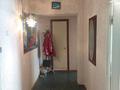 1-бөлмелі пәтер · 41 м² · 4/9 қабат, мкр Юго-Восток, Таттимбета 15 — Гульдер- 2, бағасы: 16.5 млн ₸ в Караганде, Казыбек би р-н — фото 2