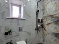 Отдельный дом · 6 комнат · 208 м² · 9 сот., Северный за 110 млн ₸ в  — фото 17