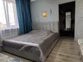 Отдельный дом · 6 комнат · 208 м² · 9 сот., Северный за 110 млн ₸ в  — фото 13