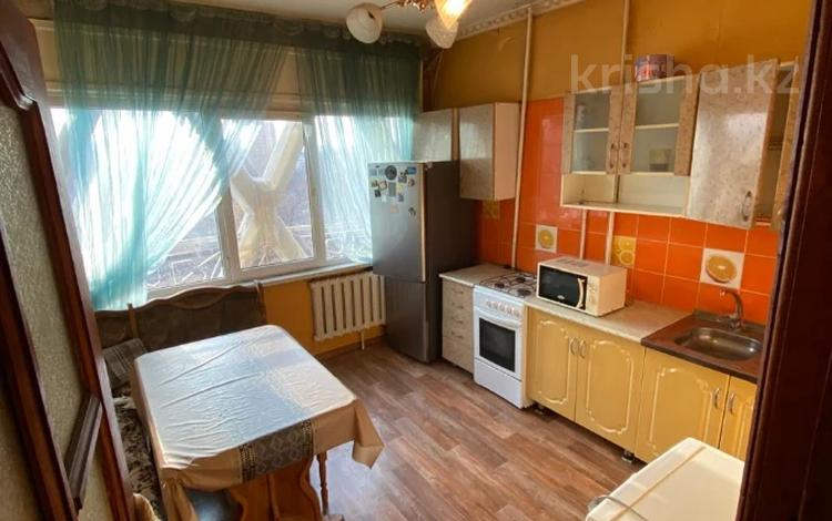 2-комнатная квартира · 57 м² · 6/8 этаж, мкр Коктем-1 за 46.5 млн ₸ в Алматы, Бостандыкский р-н — фото 16