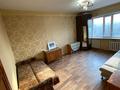 2-комнатная квартира · 57 м² · 6/8 этаж, мкр Коктем-1 за 46.5 млн ₸ в Алматы, Бостандыкский р-н — фото 22
