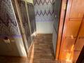 2-комнатная квартира · 57 м² · 6/8 этаж, мкр Коктем-1 за 46.5 млн ₸ в Алматы, Бостандыкский р-н — фото 5