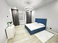 2-комнатная квартира · 56 м² · 1/5 этаж, мкр. Алтын орда 12к за 15 000 ₸ в Актобе