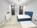 2-комнатная квартира · 56 м² · 1/5 этаж, мкр. Алтын орда 12к за 15 000 ₸ в Актобе — фото 2