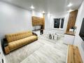 2-комнатная квартира · 56 м² · 1/5 этаж, мкр. Алтын орда 12к за 15 000 ₸ в Актобе — фото 3