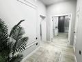2-комнатная квартира · 56 м² · 1/5 этаж, мкр. Алтын орда 12к за 15 000 ₸ в Актобе — фото 8