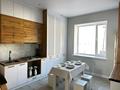 2-комнатная квартира · 56 м² · 1/5 этаж, мкр. Алтын орда 12к за 15 000 ₸ в Актобе — фото 5