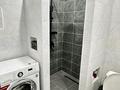 2-комнатная квартира · 56 м² · 1/5 этаж, мкр. Алтын орда 12к за 15 000 ₸ в Актобе — фото 10