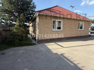 Отдельный дом · 4 комнаты · 100 м² · 20 сот., Райымулы Чокпара 37 — Р. Чокпара-Кожабекова за 320 млн ₸ в Коксай (пути Ильича)
