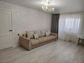 2-комнатная квартира · 45 м² · 4/5 этаж, Ғарышкерлер 23 — ЦУМ за 14 млн ₸ в Жезказгане — фото 3