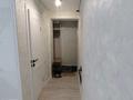 2-комнатная квартира · 45 м² · 4/5 этаж, Ғарышкерлер 23 — ЦУМ за 14 млн ₸ в Жезказгане — фото 8
