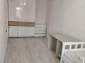 2-комнатная квартира · 45 м² · 4/5 этаж, Ғарышкерлер 23 — ЦУМ за 14 млн ₸ в Жезказгане — фото 10