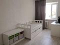 2-комнатная квартира · 45 м² · 4/5 этаж, Ғарышкерлер 23 — ЦУМ за 14 млн ₸ в Жезказгане — фото 9
