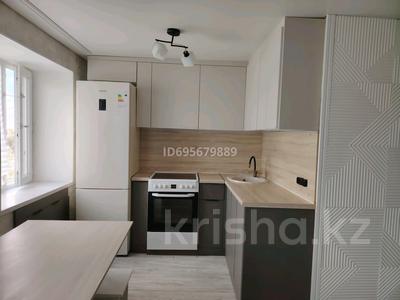 2-комнатная квартира · 44 м² · 4/5 этаж, Ғарышкерлер 23 — ЦУМ за 16 млн 〒 в Жезказгане