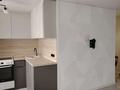 2-комнатная квартира · 45 м² · 4/5 этаж, Ғарышкерлер 23 — ЦУМ за 14 млн ₸ в Жезказгане — фото 2