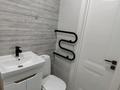 2-комнатная квартира · 45 м² · 4/5 этаж, Ғарышкерлер 23 — ЦУМ за 14 млн ₸ в Жезказгане — фото 5