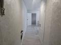 2-комнатная квартира · 45 м² · 4/5 этаж, Ғарышкерлер 23 — ЦУМ за 14 млн ₸ в Жезказгане — фото 6