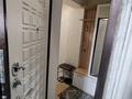 2-комнатная квартира · 45 м² · 4/5 этаж, Ғарышкерлер 23 — ЦУМ за 14 млн ₸ в Жезказгане — фото 7