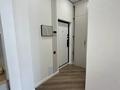 2-комнатная квартира · 40 м² · 10/12 этаж, ул. Е-429 24 — Чингиз айтматова за 28 млн ₸ в Астане, Есильский р-н — фото 12