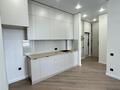2-комнатная квартира · 40 м² · 10/12 этаж, ул. Е-429 24 — Чингиз айтматова за 28 млн ₸ в Астане, Есильский р-н — фото 13