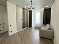 2-комнатная квартира · 40 м² · 10/12 этаж, ул. Е-429 24 — Чингиз айтматова за 28 млн ₸ в Астане, Есильский р-н