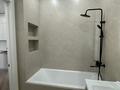 2-комнатная квартира · 40 м² · 10/12 этаж, ул. Е-429 24 — Чингиз айтматова за 28 млн ₸ в Астане, Есильский р-н — фото 4