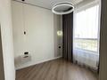2-комнатная квартира · 40 м² · 10/12 этаж, ул. Е-429 24 — Чингиз айтматова за 28 млн ₸ в Астане, Есильский р-н — фото 8