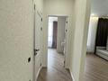 2-комнатная квартира · 40 м² · 10/12 этаж, ул. Е-429 24 — Чингиз айтматова за 28 млн ₸ в Астане, Есильский р-н — фото 10
