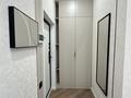 2-комнатная квартира · 40 м² · 10/12 этаж, ул. Е-429 24 — Чингиз айтматова за 28 млн ₸ в Астане, Есильский р-н — фото 11