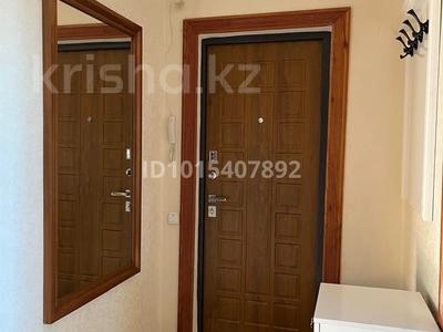 4-комнатная квартира · 80 м² · 4/6 этаж, Асылбек 95 за 32 млн ₸ в Жезказгане