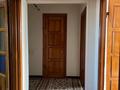 4-комнатная квартира · 80 м² · 4/6 этаж, Асылбек 95 за 32 млн ₸ в Жезказгане — фото 2