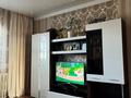 4-комнатная квартира · 80 м² · 4/6 этаж, Асылбек 95 за 32 млн ₸ в Жезказгане — фото 4