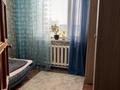 4-комнатная квартира · 80 м² · 4/6 этаж, Асылбек 95 за 32 млн ₸ в Жезказгане — фото 5