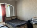 4-комнатная квартира · 80 м² · 4/6 этаж, Асылбек 95 за 32 млн ₸ в Жезказгане — фото 6