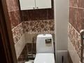 4-комнатная квартира · 80 м² · 4/6 этаж, Асылбек 95 за 32 млн ₸ в Жезказгане — фото 8