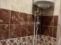 4-комнатная квартира · 80 м² · 4/6 этаж, Асылбек 95 за 32 млн ₸ в Жезказгане — фото 9